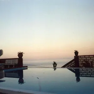 Luxury Terrazze E Vista Mare , Taormina Italy
